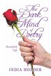 The Dark Mind of Poetry (eBook, ePUB) - Bild 1
