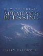 How to Obtain Abraham's Blessing... - Bild 1