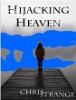 Hijacking Heaven (eBook, ePUB) - Bild 1