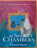 The Secret Chambers: The Adventures of Elyon (eBook, ePUB)