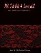 Not Cut Out 4 Love Pt.2 (eBook, ePUB) - Bild 1