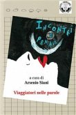 Incontri di penna (eBook, ePUB)