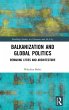 Balkanization and Global Politics - Bild 1