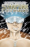 Starpunk (eBook, ePUB)