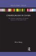 Cyberdualism in China - Bild 1