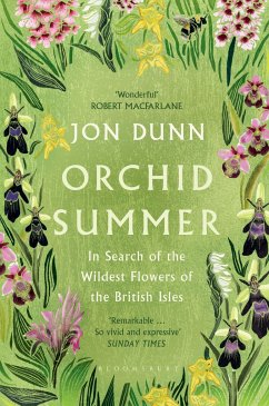Cover Orchid Summer