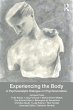 Experiencing the Body - Bild 1