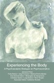 Experiencing the Body