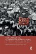 Civil Unrest and Governance in Hong Kong - Bild 1