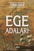 Ege Adalari