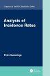 Analysis of Incidence Rates - Bild 1