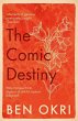 The Comic Destiny - Bild 1