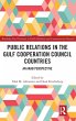 Public Relations in the Gulf... - Bild 1