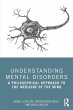 Understanding Mental Disorders - Bild 1