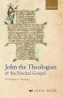 John the Theologian and His Paschal... - Bild 1