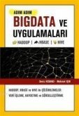 Adim Adim Bigdata ve Uygulamalari