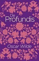 De Profundis - Wilde, Oscar