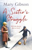 A Sister's Struggle