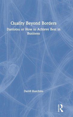 Cover Quality Beyond Borders