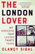 The London Lover - Bild 1