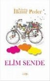 Elim Sende