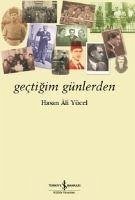 Gectigim Günlerden - Ali Yücel, Hasan