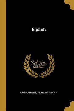 Eiphnh.