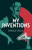 My Inventions My Inventions