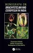 Monograph on Brachystelma and Ceropegia... - Bild 1