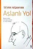 Aslanli Yol