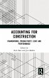 Accounting for Construction - Bild 1