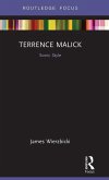 Terrence Malick