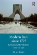 Modern Iran since 1797 - Bild 1