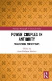 Power Couples in Antiquity