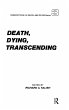 Death, Dying, Transcending - Bild 1