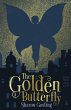 The Golden Butterfly - Bild 1