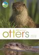 RSPB Spotlight: Otters - Bild 1