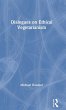 Dialogues on Ethical Vegetarianism - Bild 1