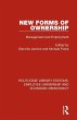 New Forms of Ownership - Bild 1
