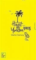 Hayat Yeniden - Gürsoy, Deniz