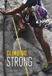 Climbing Strong - Bild 1