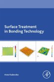 Surface Treatment in Bonding Technology (eBook, ePUB)