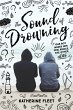 Sound of Drowning, The (eBook, ePUB) - Bild 1