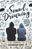 Sound of Drowning, The (eBook, ePUB)