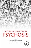 Social Cognition in Psychosis (eBook, ePUB)