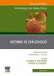 Asthma in Early Childhood, An Issue of... - Bild 1