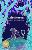 Lily Bowers and the Uninvited Guest (eBook, ePUB)