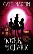 Work Like a Charm (The Witches Three... - Bild 1