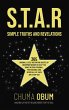 S.T.A.R - Simple Truths And Revelations... - Bild 1