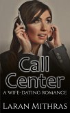 Call Center (eBook, ePUB) Call Center (eBook, ePUB)